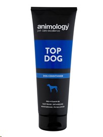 conditioner-top-dog-animology-250ml
